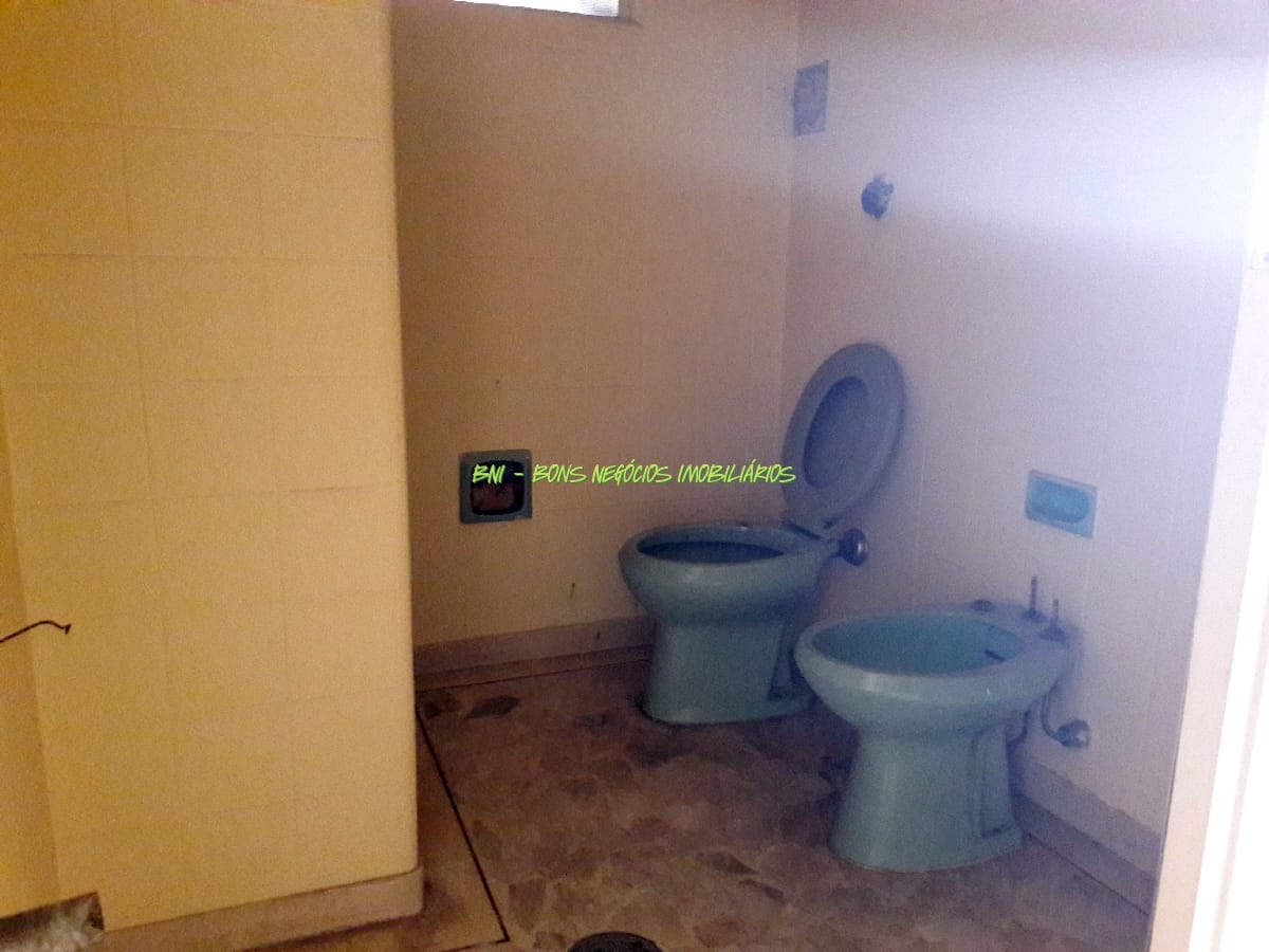 Apartamento, 3 quartos, 158 m² - Foto 18