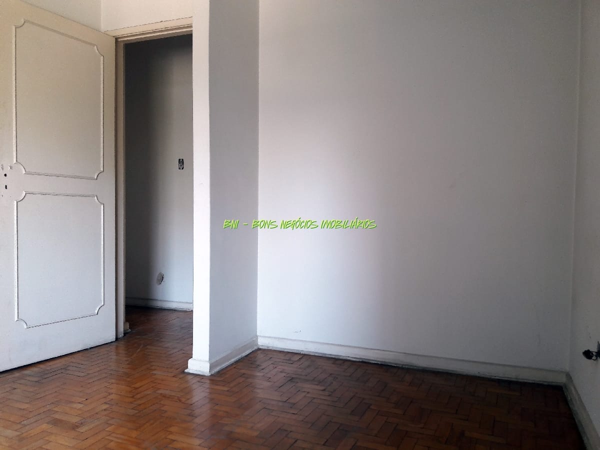 Apartamento, 3 quartos, 158 m² - Foto 10