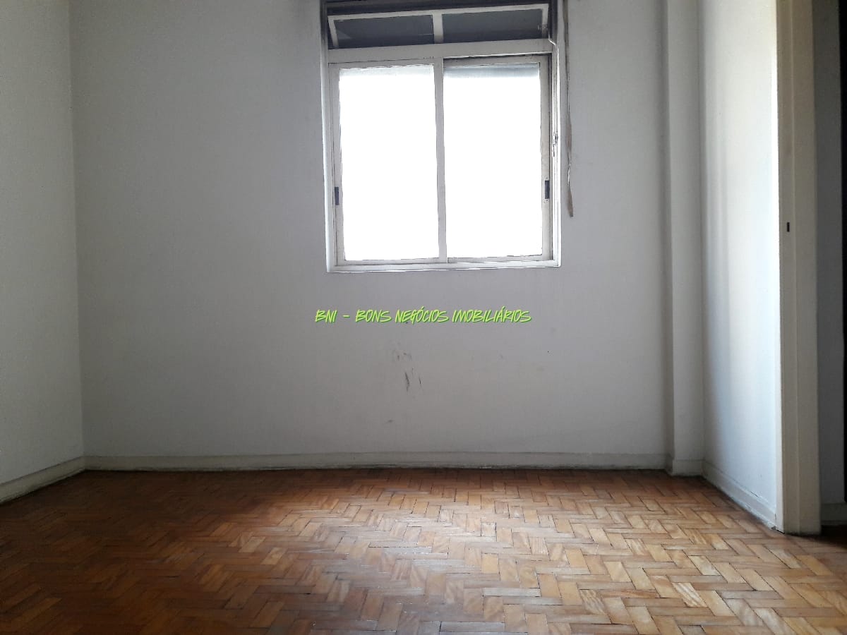 Apartamento, 3 quartos, 158 m² - Foto 8