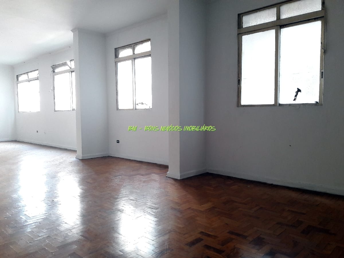 Apartamento, 3 quartos, 158 m² - Foto 2