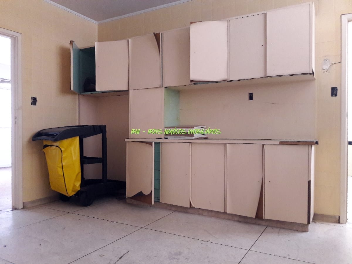 Apartamento, 3 quartos, 158 m² - Foto 5