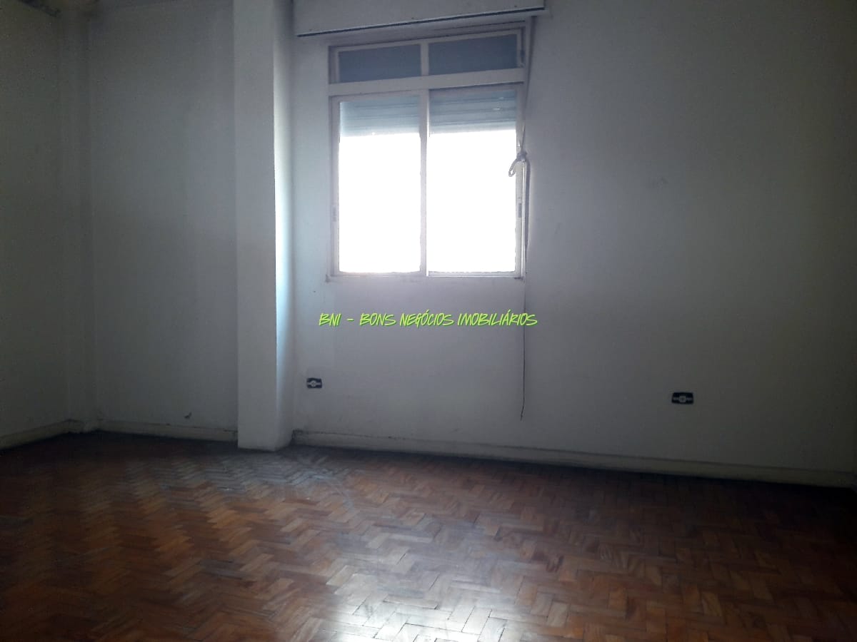 Apartamento, 3 quartos, 158 m² - Foto 16
