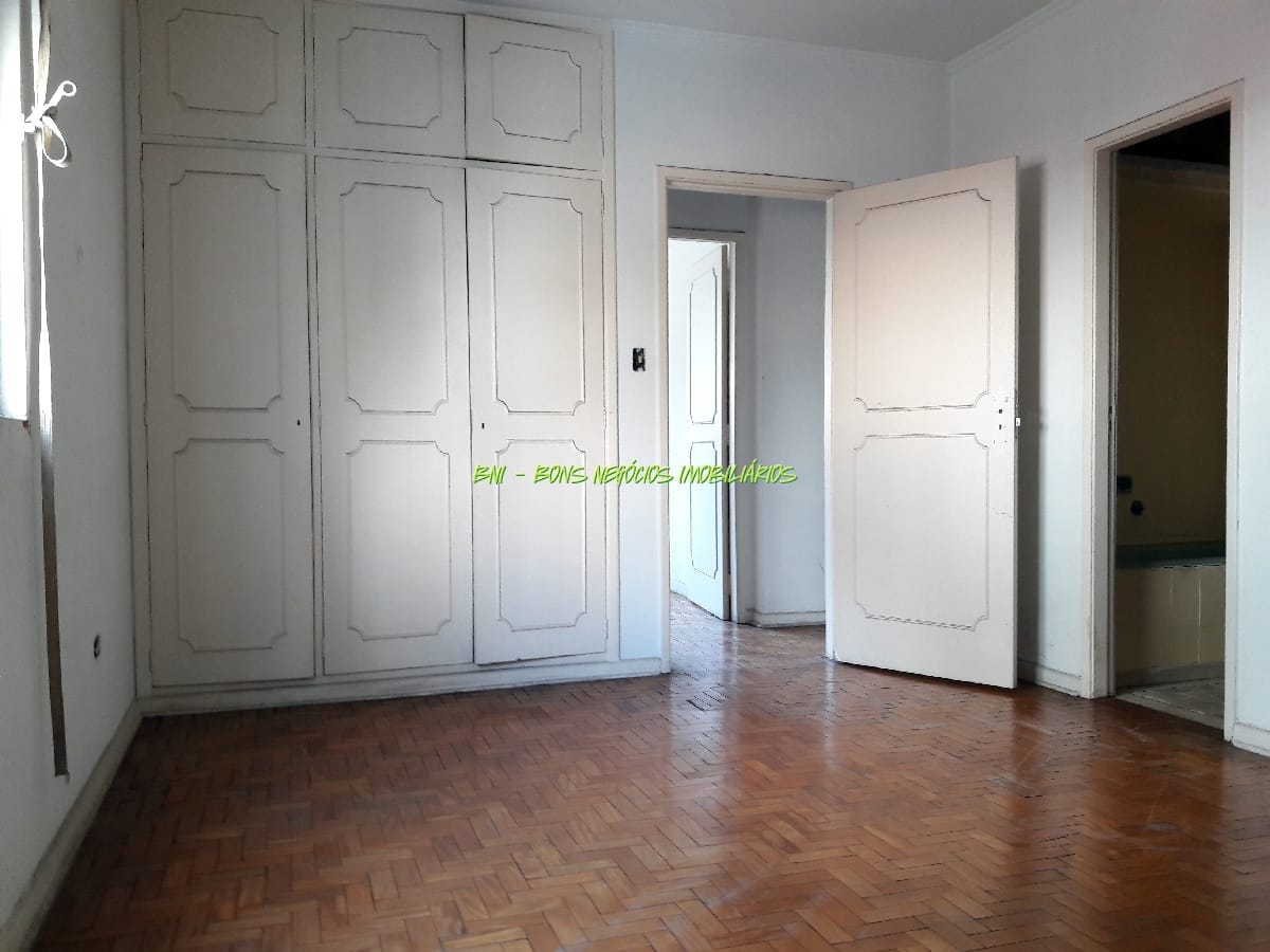 Apartamento, 3 quartos, 158 m² - Foto 13