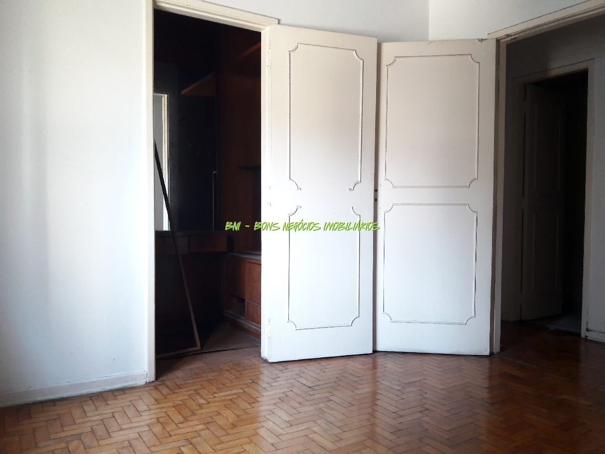 Apartamento, 3 quartos, 158 m² - Foto 7