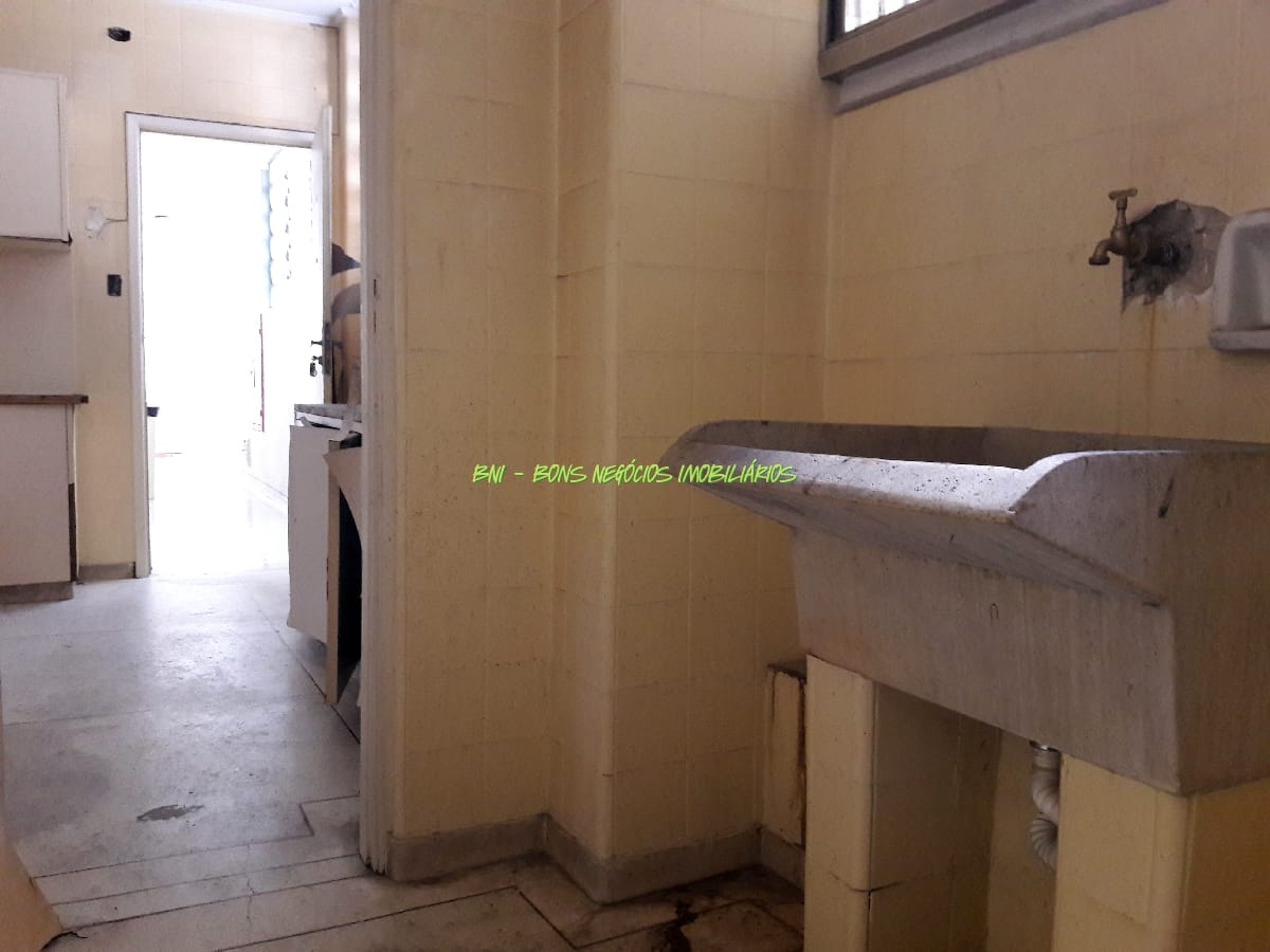 Apartamento, 3 quartos, 158 m² - Foto 6