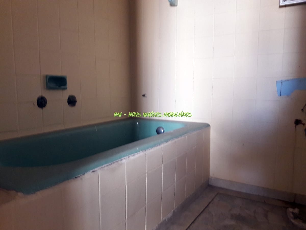 Apartamento, 3 quartos, 158 m² - Foto 17