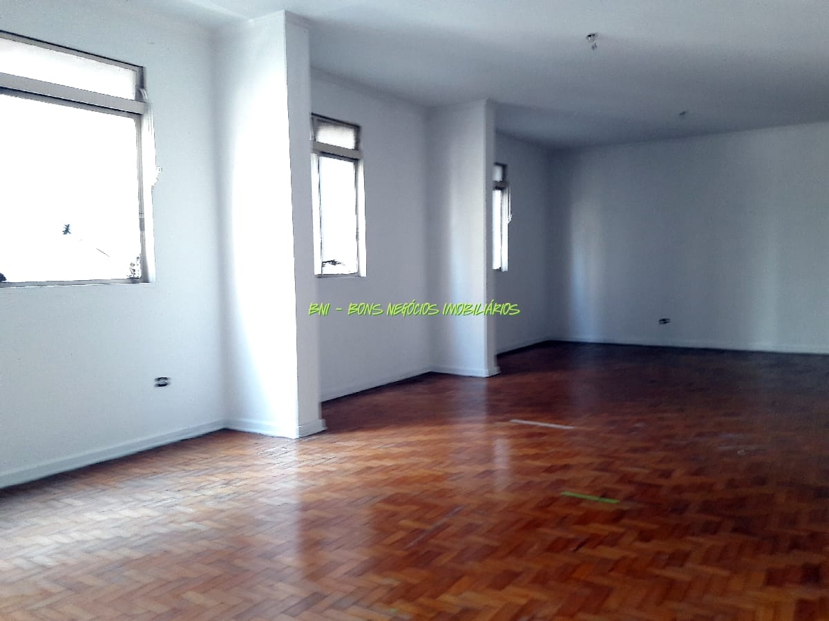 Apartamento, 3 quartos, 158 m² - Foto 4