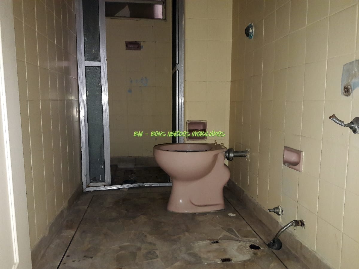 Apartamento, 3 quartos, 158 m² - Foto 9