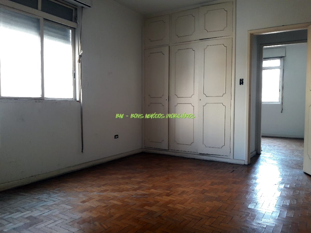 Apartamento, 3 quartos, 158 m² - Foto 15