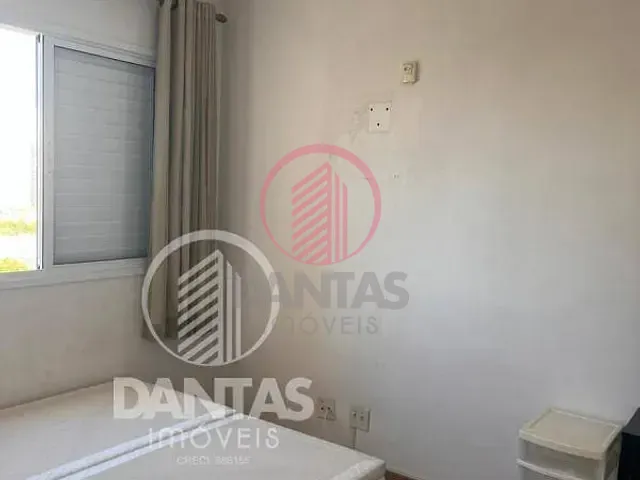 Apartamento com 50m² 2 quartos e 1 banheiro, à venda, no bairro Presidente Altino em Osasco