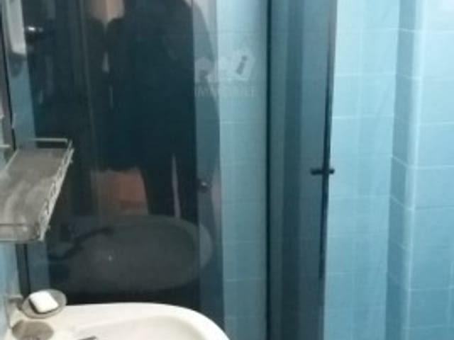 Apartamento à venda, no bairro Todos os Santos em Rio de Janeiro