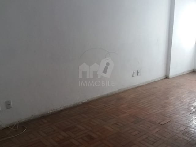 Apartamento à venda, no bairro Todos os Santos em Rio de Janeiro