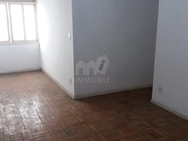 Apartamento à venda, no bairro Todos os Santos em Rio de Janeiro