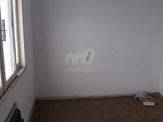 Apartamento à venda, no bairro Todos os Santos em Rio de Janeiro