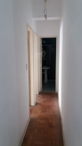 Apartamento à venda em Todos os Santos, Rio de Janeiro - RJ - Foto 7