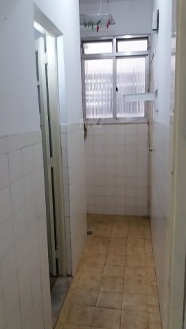 Apartamento à venda em Todos os Santos, Rio de Janeiro - RJ - Foto 6