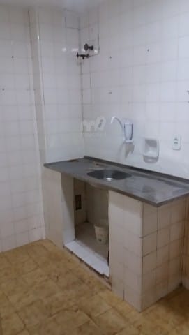 Apartamento à venda em Todos os Santos, Rio de Janeiro - RJ - Foto 8