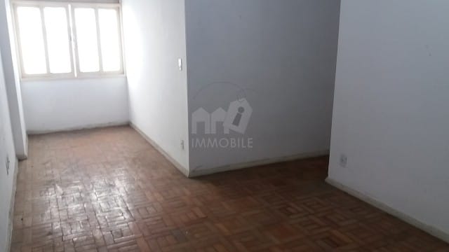 Apartamento à venda em Todos os Santos, Rio de Janeiro - RJ - Foto 2