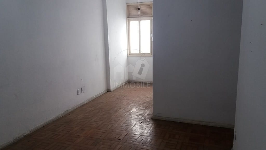 Apartamento à venda em Todos os Santos, Rio de Janeiro - RJ