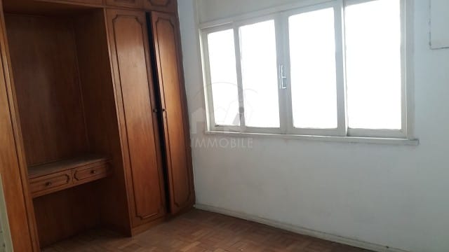 Apartamento à venda em Todos os Santos, Rio de Janeiro - RJ - Foto 10