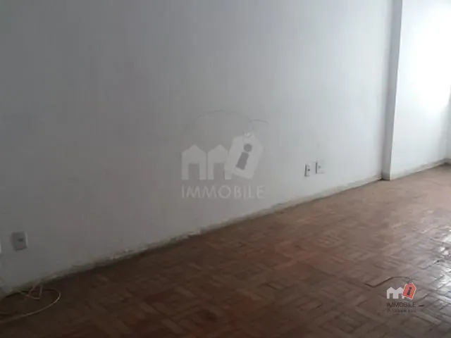 Apartamento à venda, no bairro Todos os Santos em Rio de Janeiro