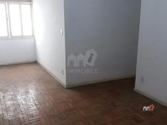 Apartamento à venda, no bairro Todos os Santos em Rio de Janeiro