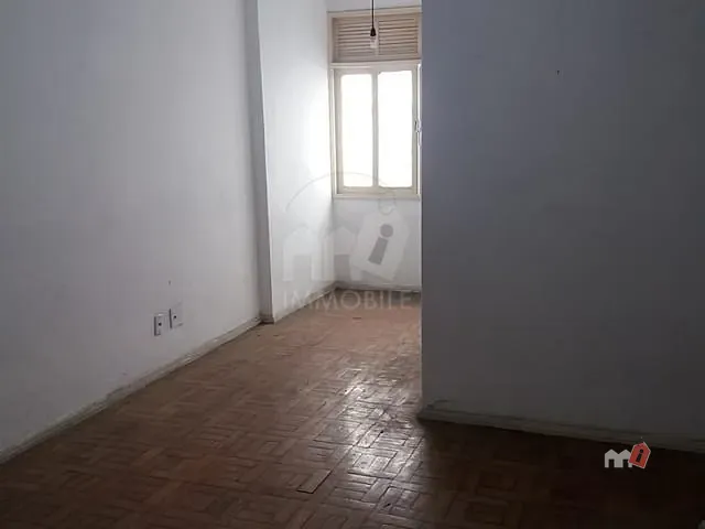 Apartamento à venda, no bairro Todos os Santos em Rio de Janeiro