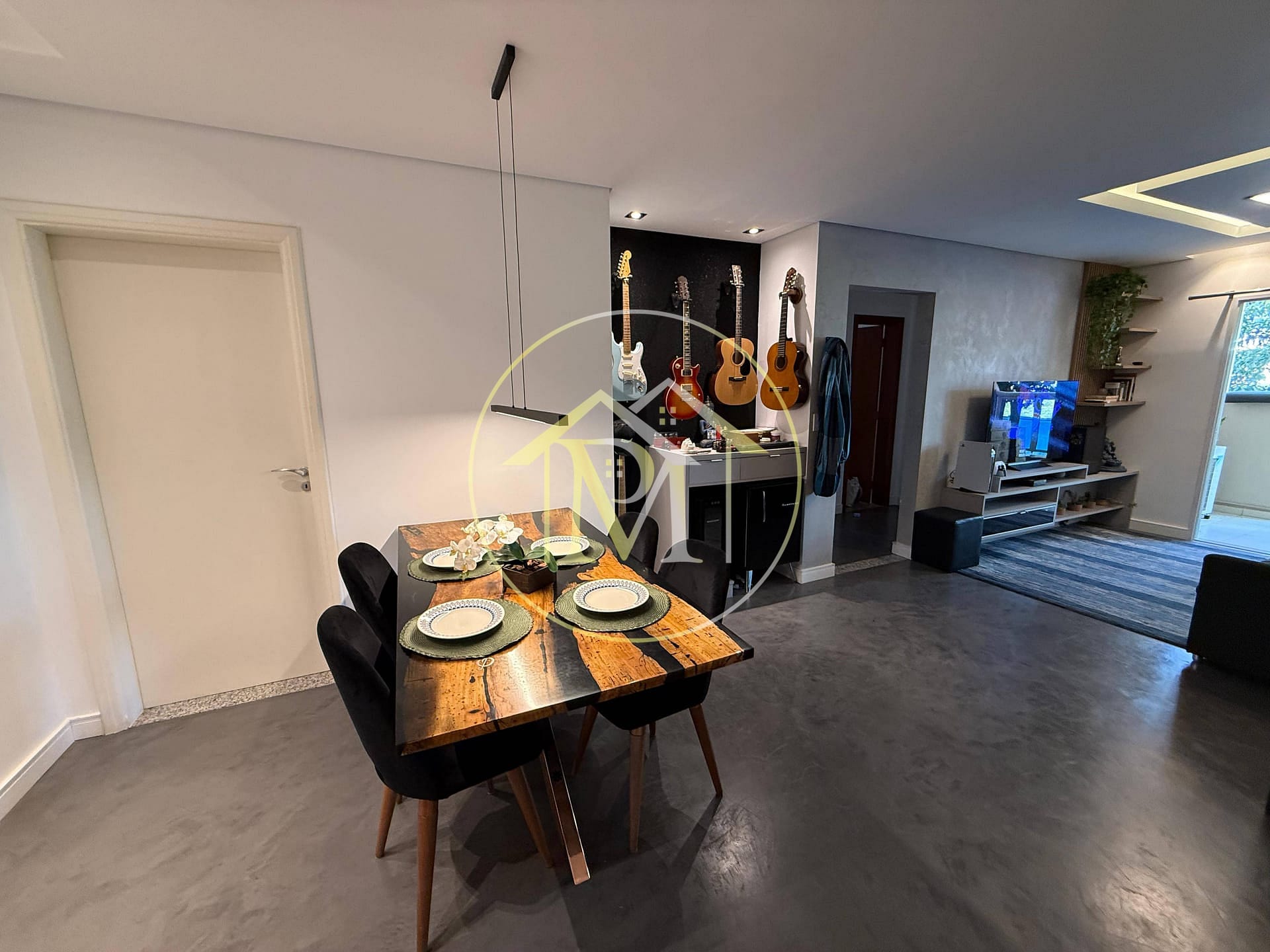 Apartamento, 2 quartos, 92 m² - Foto 23