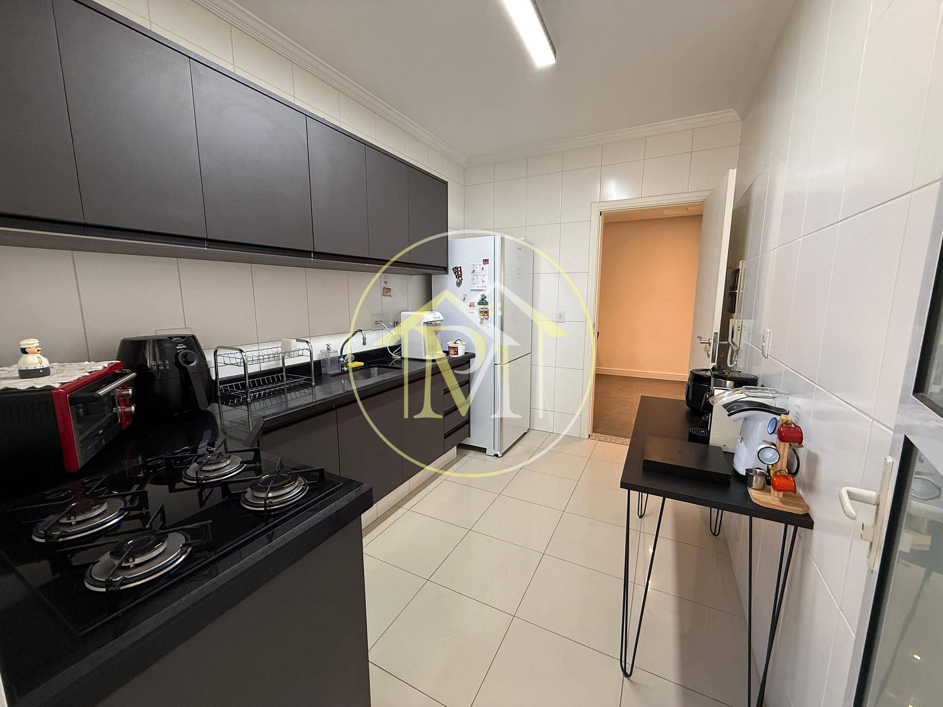 Apartamento, 2 quartos, 92 m² - Foto 4