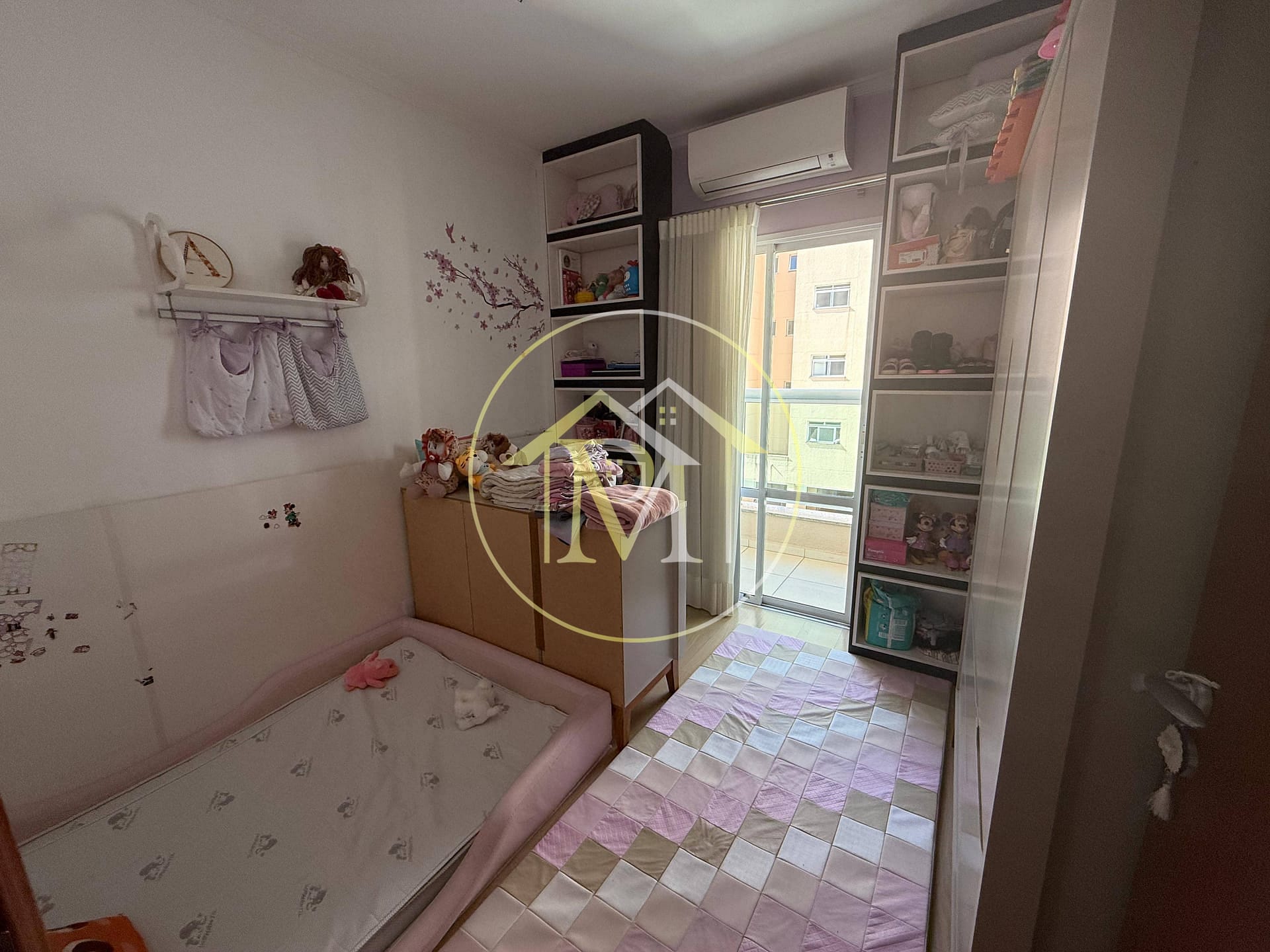 Apartamento, 2 quartos, 92 m² - Foto 6