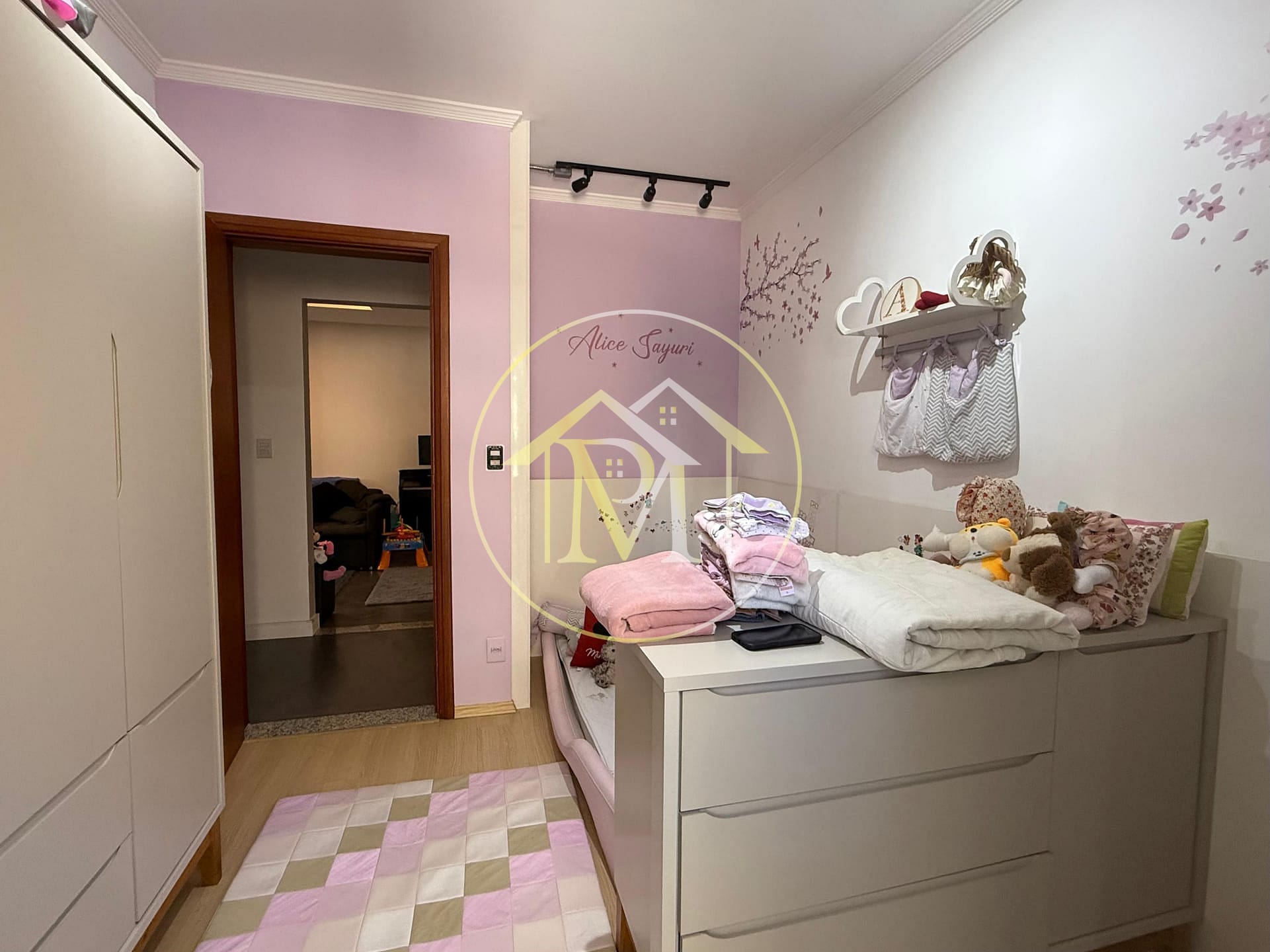 Apartamento, 2 quartos, 92 m² - Foto 7