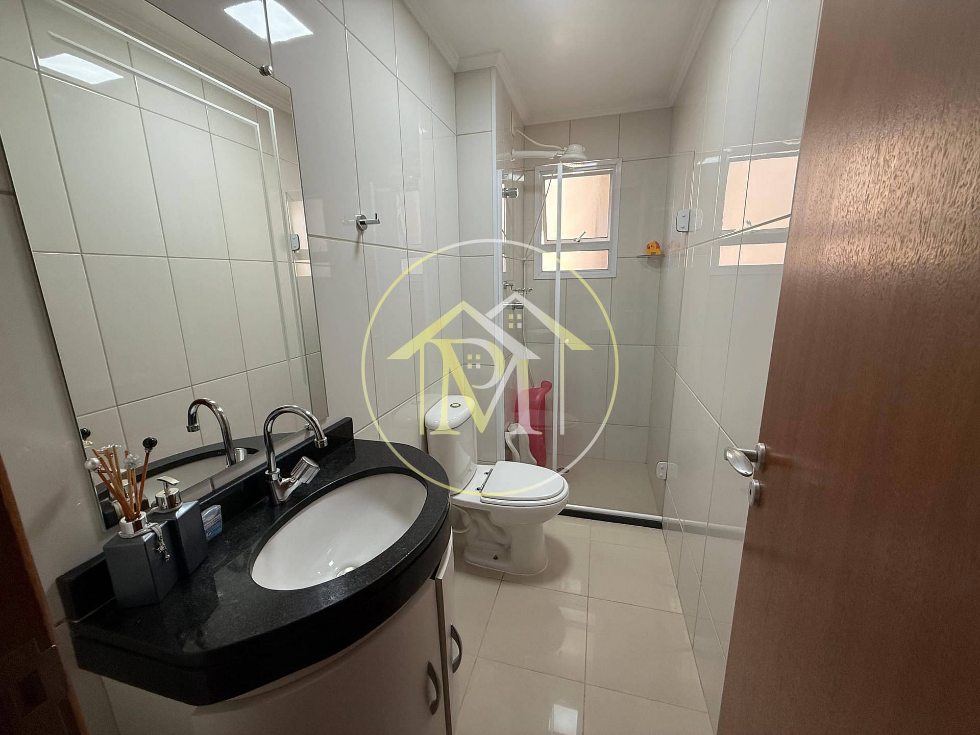 Apartamento, 2 quartos, 92 m² - Foto 8