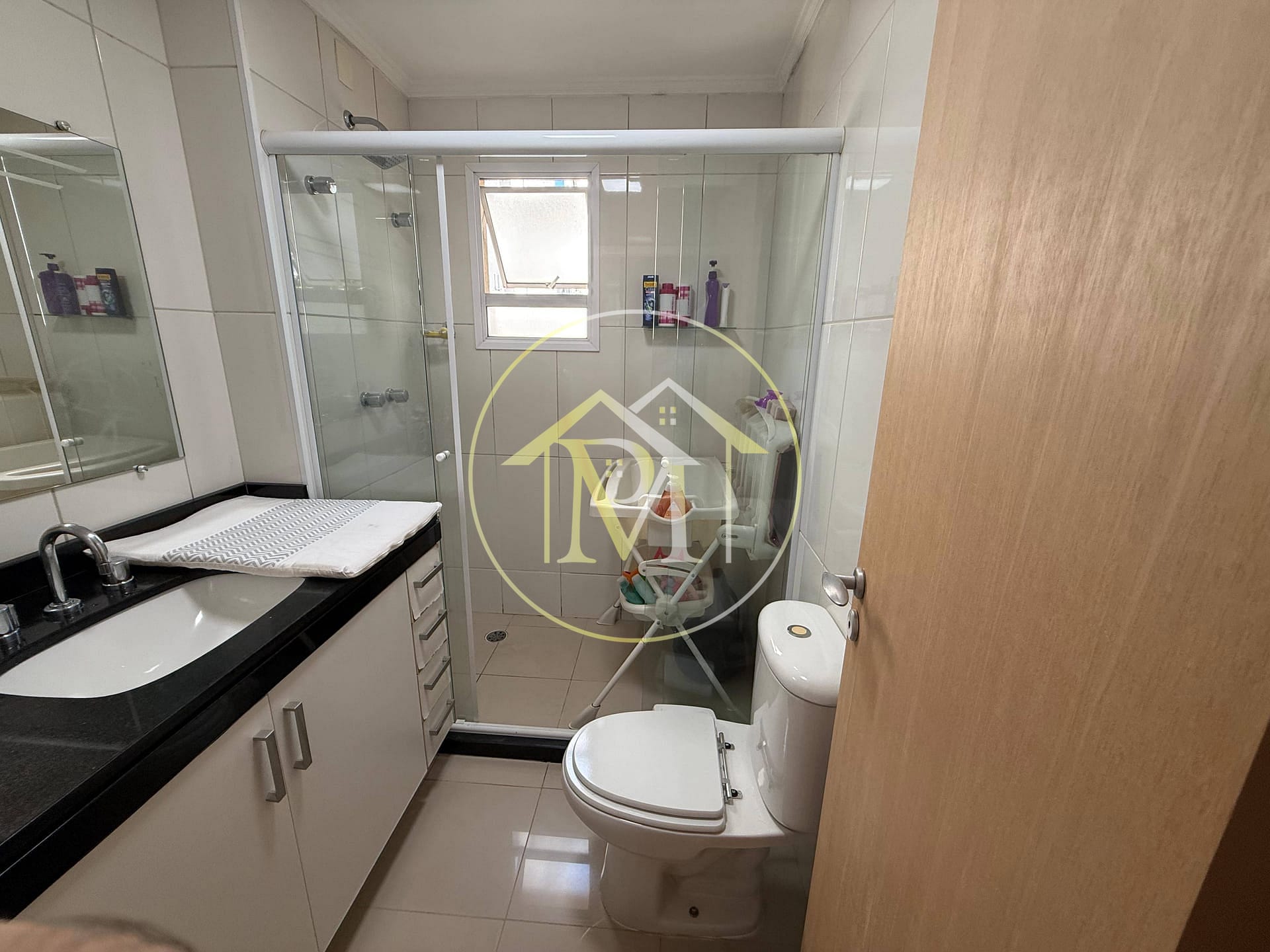 Apartamento, 2 quartos, 92 m² - Foto 12