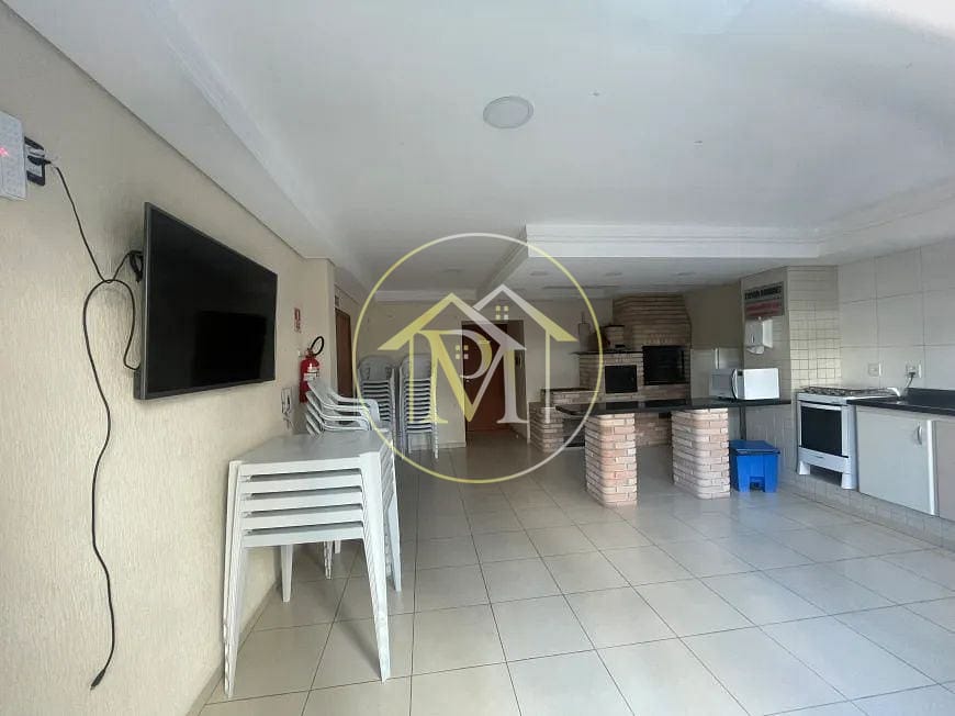 Apartamento, 2 quartos, 92 m² - Foto 13