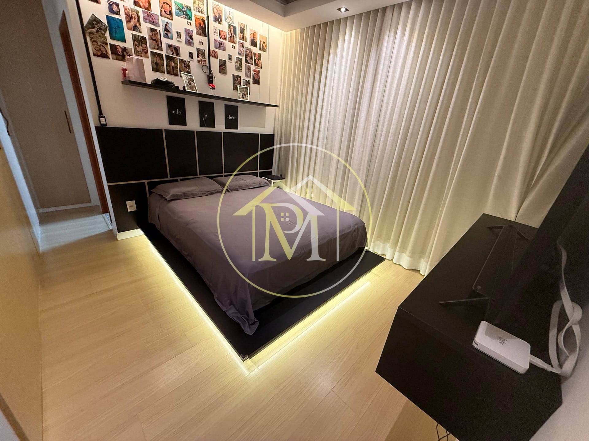 Apartamento, 2 quartos, 92 m² - Foto 15