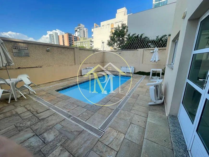 Apartamento, 2 quartos, 92 m² - Foto 16