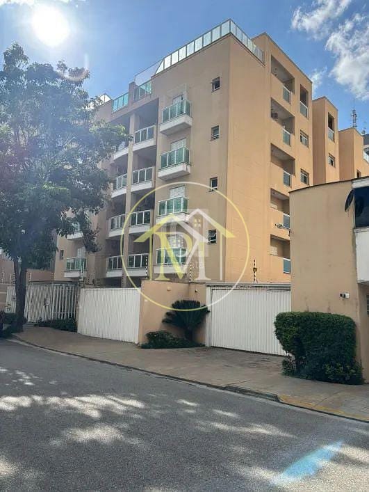 Apartamento, 2 quartos, 92 m² - Foto 17