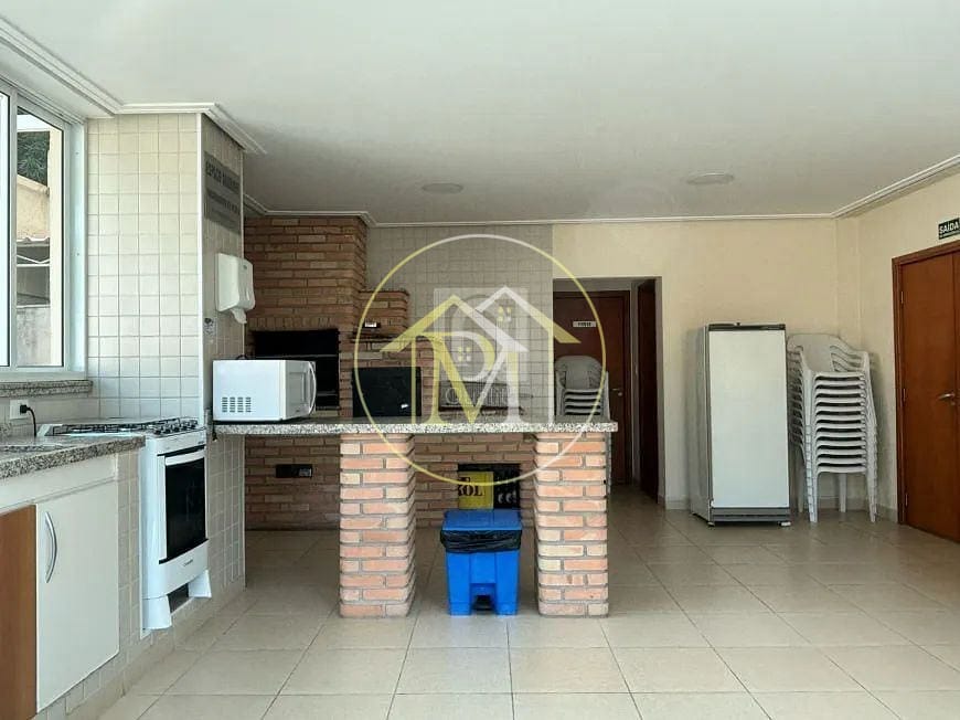 Apartamento, 2 quartos, 92 m² - Foto 18