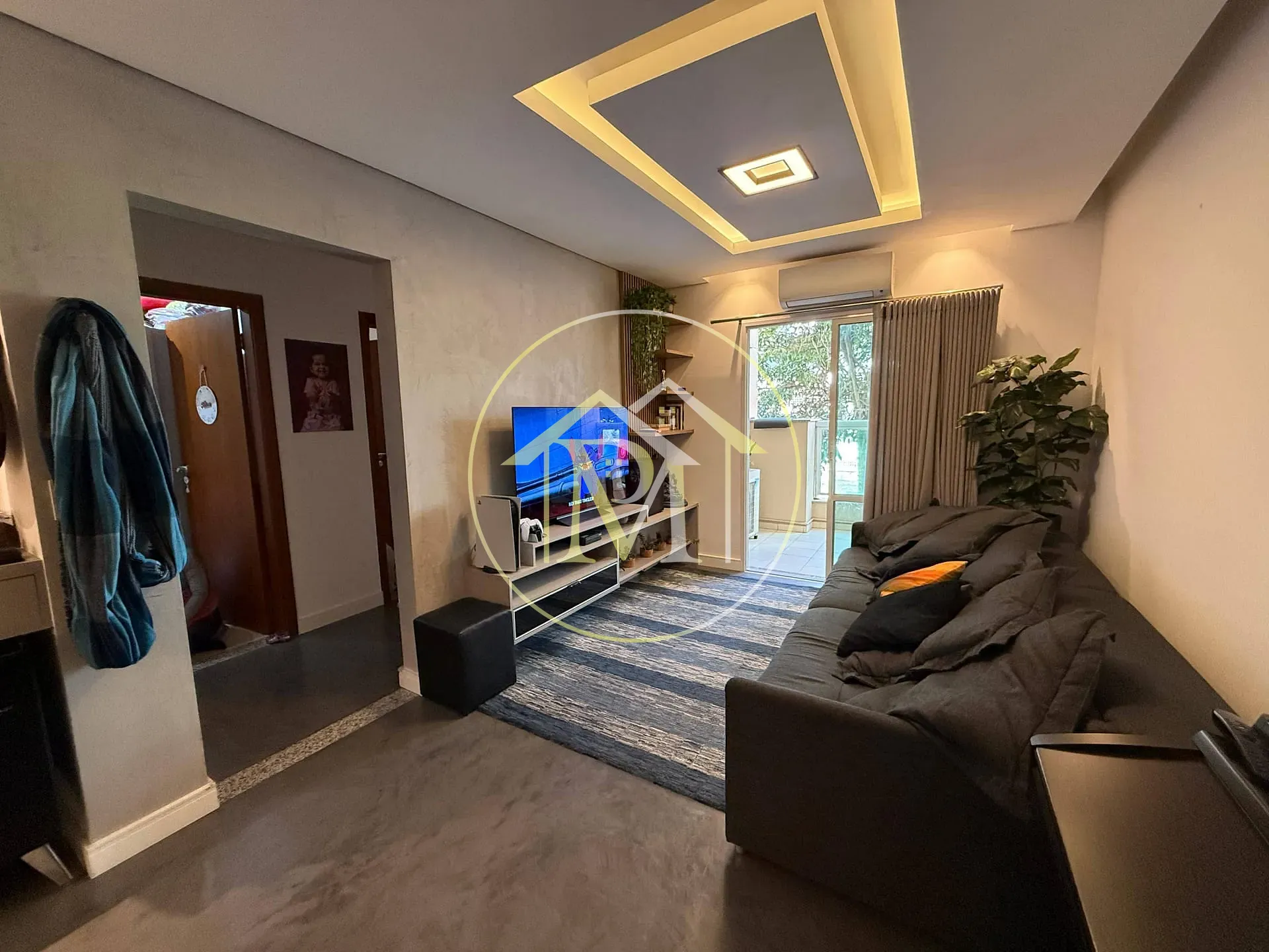 Apartamento, 2 quartos, 92 m² - Foto 24