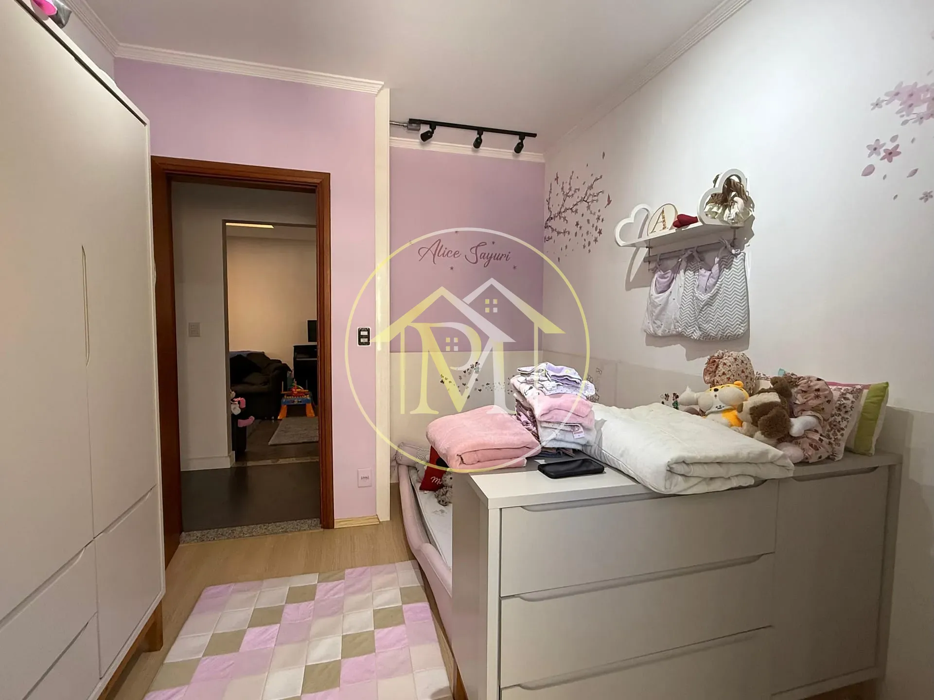 Apartamento, 2 quartos, 92 m² - Foto 7