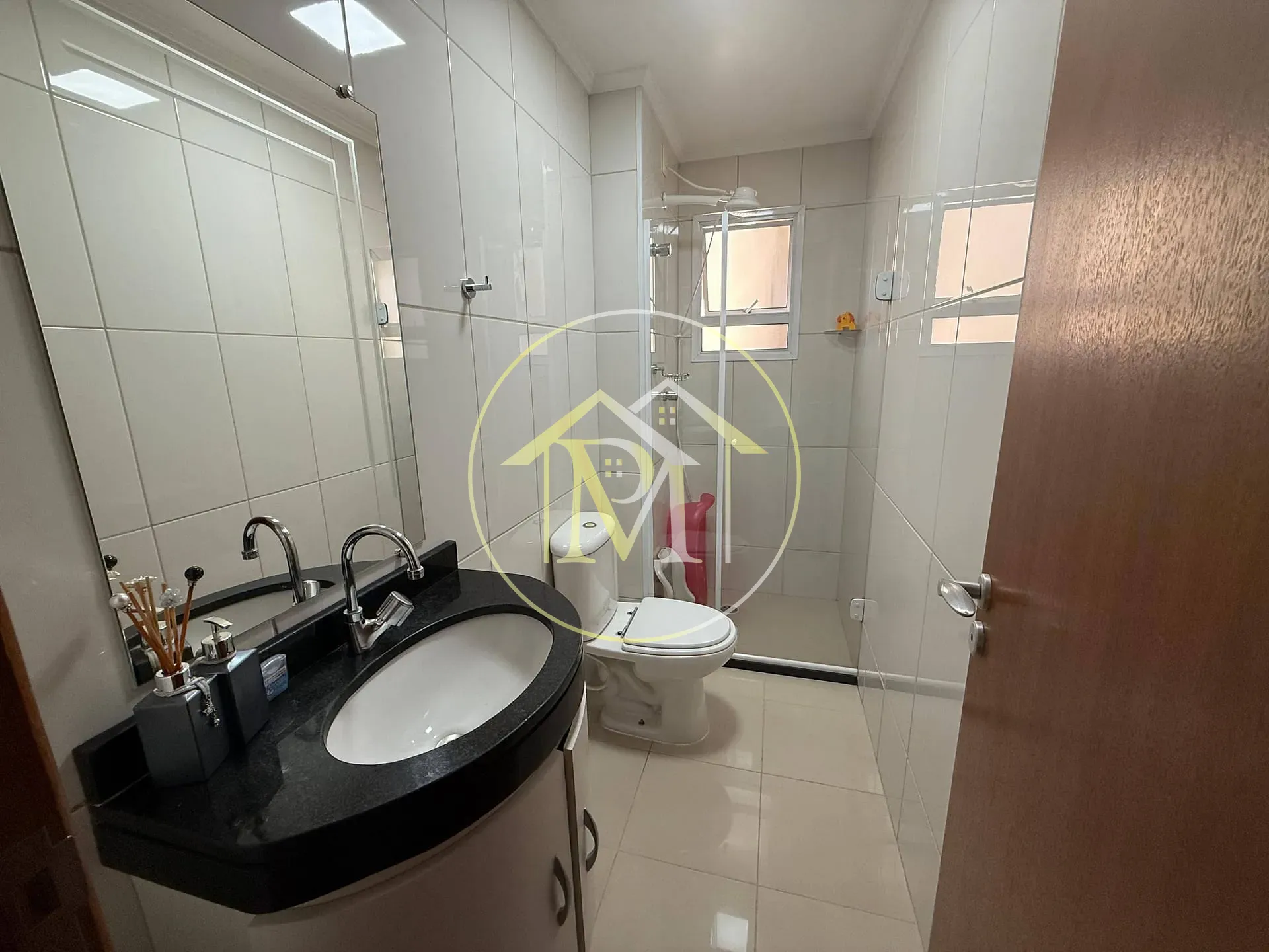 Apartamento, 2 quartos, 92 m² - Foto 8