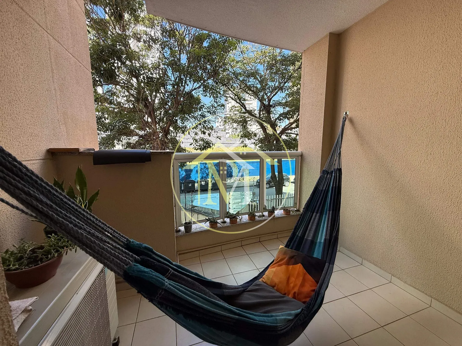 Apartamento, 2 quartos, 92 m² - Foto 10