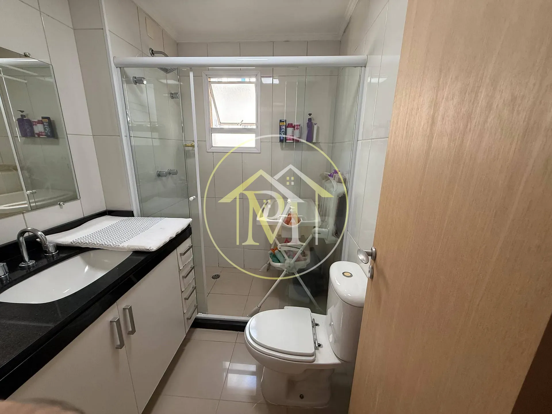 Apartamento, 2 quartos, 92 m² - Foto 12