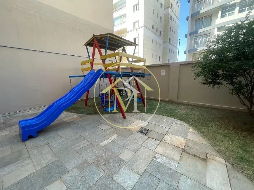 Apartamento, 2 quartos, 92 m² - Foto 14