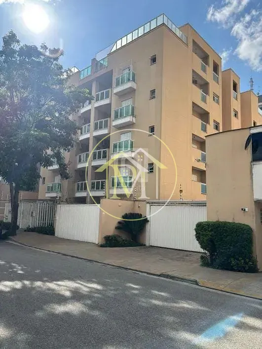 Apartamento, 2 quartos, 92 m² - Foto 17