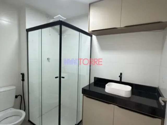 Apartamento 3 quartos e 2 banheiros, para alugar, no bairro Pontal em Ilhéus