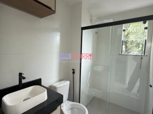 Apartamento 3 quartos e 2 banheiros, para alugar, no bairro Pontal em Ilhéus