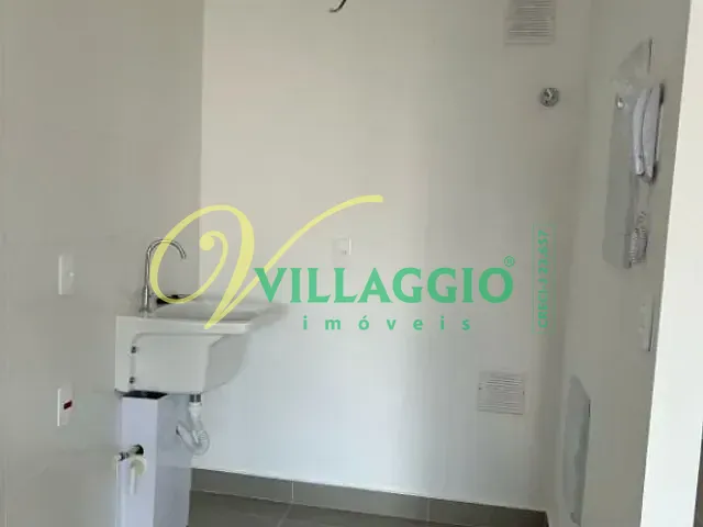 Apartamento com 79m² 3 quartos e 3 banheiros, à venda, no bairro Vila Sinibaldi em São José do Rio Preto