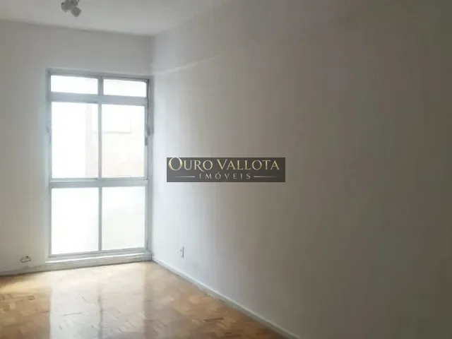 Apartamento 2 quartos e 1 banheiro, à venda, no bairro Alto da Mooca em São Paulo