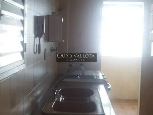 Apartamento 2 quartos e 1 banheiro, à venda, no bairro Alto da Mooca em São Paulo